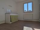 House SOUVIGNY 