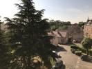 Annonce Location 3 pices Appartement Moulins