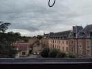 Louer Appartement Moulins Allier