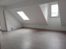 Louer Appartement Moulins 554 euros