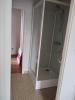 Annonce Location 2 pièces Appartement Moulins