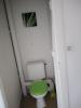 Louer Appartement 41 m2 Moulins