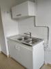 Louer Appartement Moulins Allier