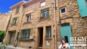House ROGNES 