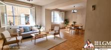 House ROGNES 