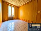 Acheter Maison Chateaudun 67000 euros