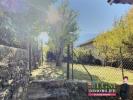 For sale House Valdeblore 06420 72 m2 2 rooms