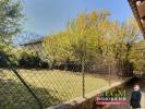 Annonce Vente 2 pièces Maison Valdeblore