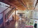 Acheter Maison 72 m2 Valdeblore