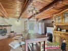 Acheter Maison Valdeblore Alpes Maritimes