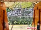 Acheter Maison Valdeblore 116900 euros