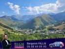 Vente Appartement Saint-sorlin-d'arves 73