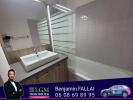 Annonce Vente 2 pièces Appartement Saint-sorlin-d'arves