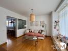 Vente Maison Pouliguen 44