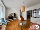 Annonce Vente 4 pièces Maison Pouliguen