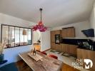 Acheter Maison 92 m2 Pouliguen