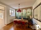 Acheter Maison Pouliguen 789400 euros