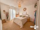 Annonce Vente 4 pièces Maison Tourrettes