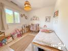 Acheter Maison 93 m2 Tourrettes