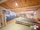 Acheter Maison Tourrettes 325000 euros