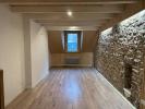 Acheter Appartement 68 m2 Besancon