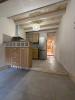 Acheter Appartement Besancon Doubs