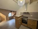 Acheter Appartement Besancon 139000 euros