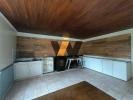 Annonce Vente 4 pices Maison Loguivy-plougras