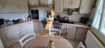 Annonce Vente 7 pices Maison Plestin-les-greves