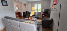 Acheter Maison 118 m2 Plestin-les-greves