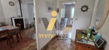 Acheter Maison Plestin-les-greves 319000 euros