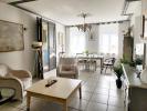 Annonce Vente 4 pièces Maison Toul