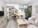 Acheter Maison 127 m2 Toul