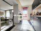 Acheter Maison Toul 143000 euros