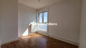 Vente Maison Pont-sur-sambre 59