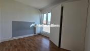 Annonce Vente 4 pices Maison Pont-sur-sambre