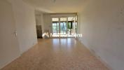 Acheter Maison Pont-sur-sambre 95900 euros