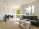 Vente Appartement Fresnes 94