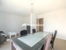 Annonce Vente 4 pices Appartement Fresnes