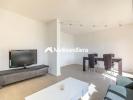 Acheter Appartement 68 m2 Fresnes