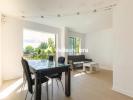 Acheter Appartement Fresnes Val de Marne