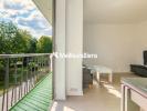 Acheter Appartement Fresnes 215000 euros
