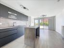 Location Appartement Noisy-le-sec 93130 3 pieces 57 m2