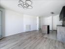 Annonce Location 3 pièces Appartement Noisy-le-sec