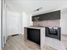Louer Appartement 57 m2 Noisy-le-sec