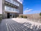 Louer Appartement Noisy-le-sec Seine saint denis