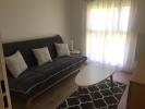 Annonce Location 3 pièces Appartement Ornex