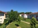 Louer Appartement 67 m2 Ornex