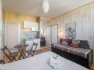 Annonce Location Appartement Bordeaux