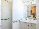 Louer Appartement Bordeaux Gironde